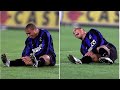 Ronaldo Tente Outra Vez