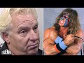 Bobby Heenan What Ultimate Warrior Was Really Like In WWF