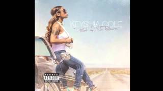 Keyshia Cole - I Remember Part 2 (NEW MUSIC 2014)