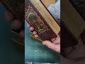 A Great Old Bible