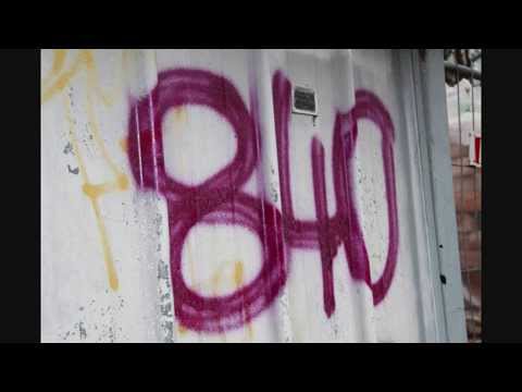 Bayern Sound - Der Tag von dem ich träum (Audio)