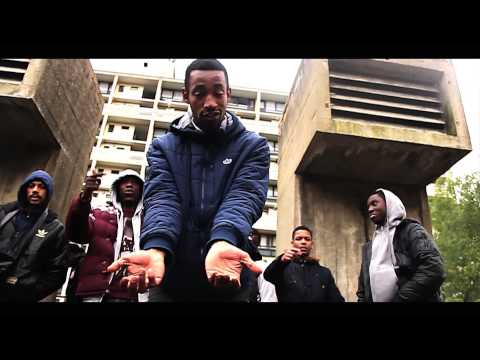 Younga hunga Ft Dock Em - Roe Intelligence [NetVideo]