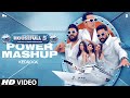 Housefull 5 Power Mashup Yo Yo Honey Singh Akshay Abhishek Riteish Jacqueline Sonam Nargis