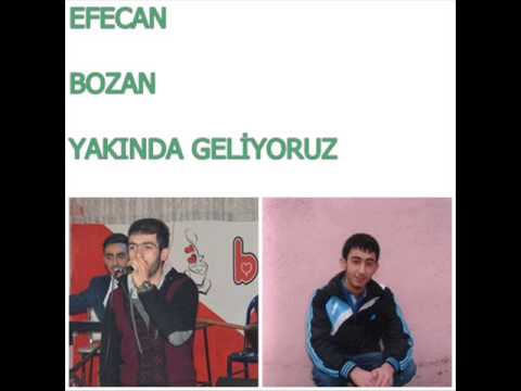 Bozan FuLL Versiyon |