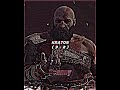 Kratos Vs Scorpion Mini Breakdown