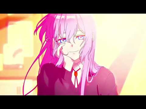 혼자 듣기 아쉬운 노래 Stellar -Ashes