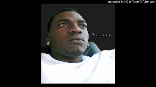 Cliff Boi - Count Me Out