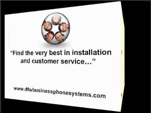 download lagu mp3 mp4 Voip Dfw, download lagu Voip Dfw gratis, unduh video klip Voip Dfw