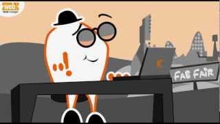 WebTicketManager YouTube Video