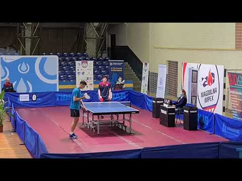 Toma Darius - Tomica Andrei