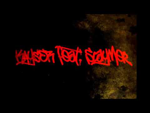 Slaymer feat. Kaiser - Strofe Killer