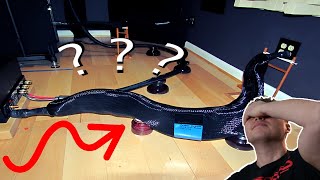 Audiophiles NEED To Stop Doing THIS