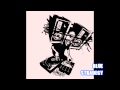 CHILLED DUBSTEP - BLUE STRATEGY [5.1 ...