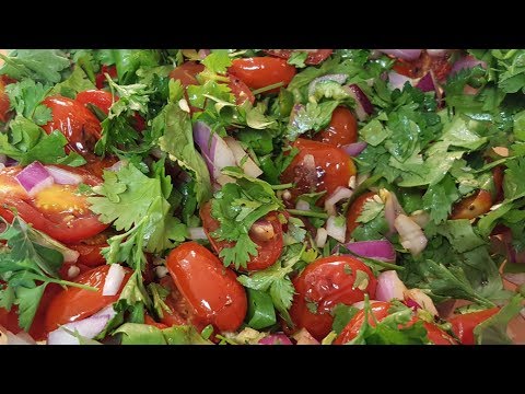 download lagu mp3 mp4 Yellow Cherry Tomato Relish, download lagu Yellow Cherry Tomato Relish gratis, unduh video klip Yellow Cherry Tomato Relish