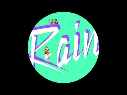 Unknown Artist - A2 [RF003]