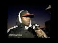 Naughty By Nature Interview With Fab Five