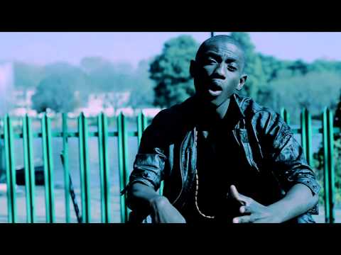 Sobre - Kamusango (@itsretunes | @MrSOBRE)