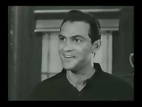 Mike Hammer 2x22 - The Commodore