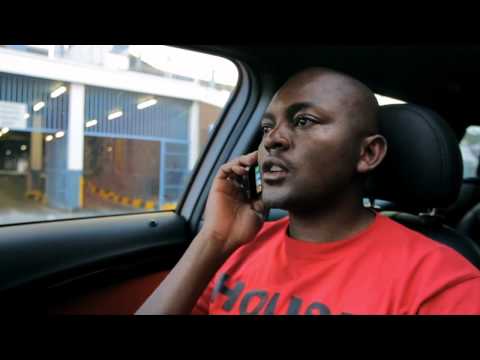 DJ Euphonic ft Shota - Seng'Khathele