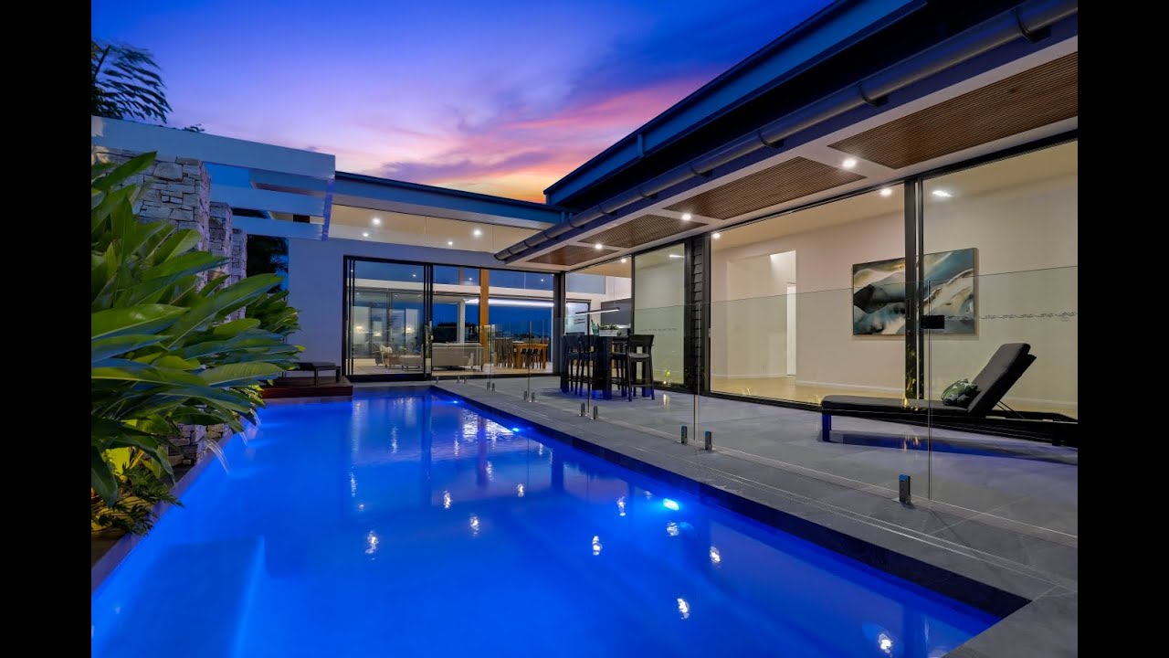 Seamount Residence Noosa Waters