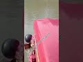 Aate Aate Aate Teri Yaad Aa Gyi