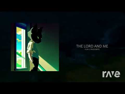 yun li - validation MIXTAPE