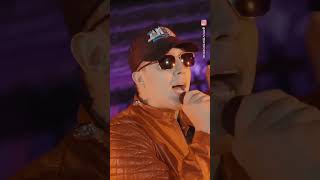 Jambao / Lo Que Me Duele (Sin Miedo Lado S Session 52)