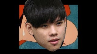 [閒聊] 小新的天敵是不是肛篩的護士