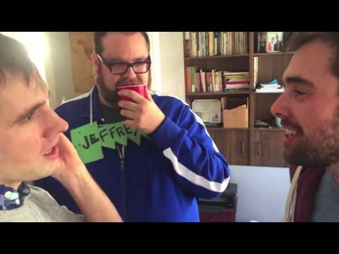 Big Brother LA S03 E01