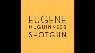 Eugene McGuinness - Shotgun (live for Xfm X-posure)