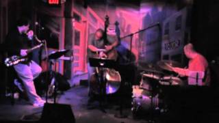 Book Exchange - "Ba-Lue Bolivar Ba-Lues Are"﻿ 2-21-12