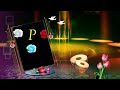 Pehli Pehli Baar Mohabbat Ki Hai Short Song Whatsapp Status