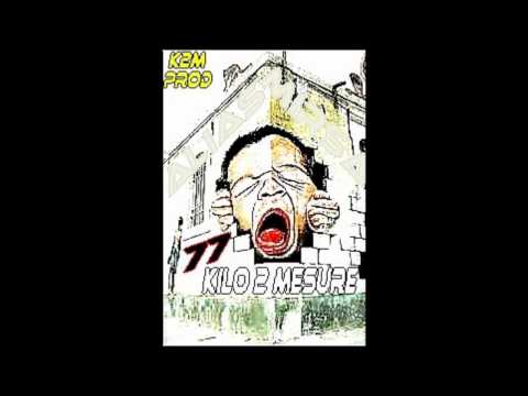 Alias Mirsa 2012 (exclu)