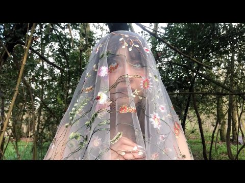 Kero Kero Bonito - Live at Secret Sky