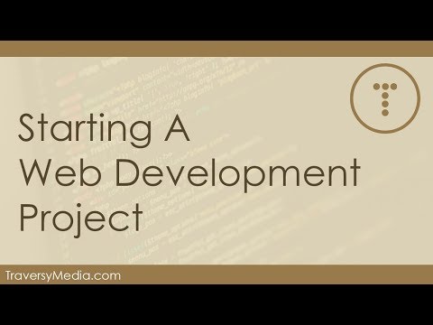 Front End Back End Full Stack Web Development