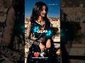 Man Kare Photo Nahin Chum Chum Ka Ke Jhoom Jhoom Jhoom Neelkamal Singh New Video Song 2025