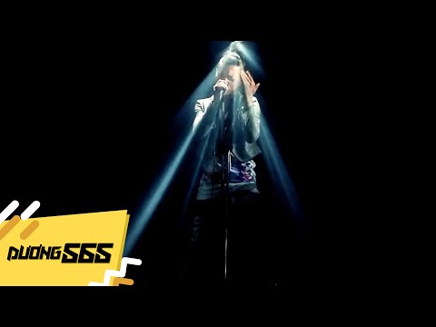 NƯỚC MẮT THẰNG HỀ ( MV OFFICIAL ) | DƯƠNG 565 | Nhạc Trẻ Buồn Nhất | Nhạc Trẻ Hay Nhất 8x 9x