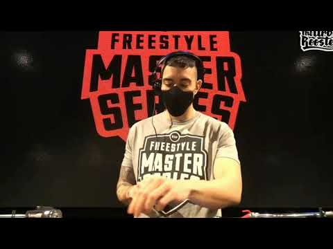 MINUTAZO DE BABI y TIRPA vs MNAK y MR.EGO | FMS ESPAÑA x VALORANT 2vs2.