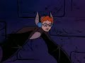Magic School Bus S02E04 Going Batty Part 07