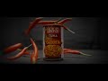 555 Tuna Spicy Caldereta The New 555 Tuna Hot Spicy