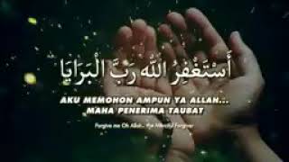 Download lagu Astaqfirulloh nada dering.mp3 mp3 Download lagu Astaqfirulloh nada dering.mp3 mp3