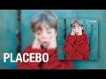 Placebo - I Know (Official Audio)