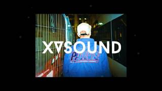 Kehlani - Down For You (Gravez & Nehzuil Remix)