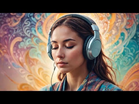 Audio Deluxe - 60 Seconds