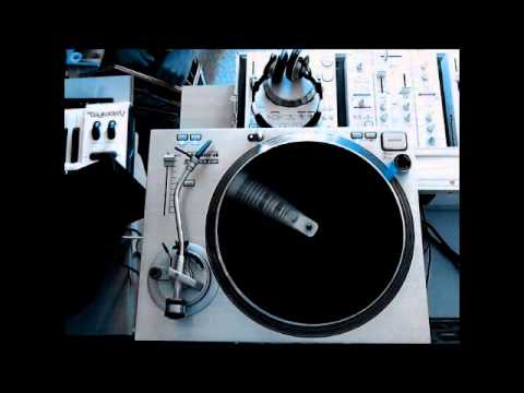 DJ HIGHWAVE (Remember Trance Summer Mix 2014)