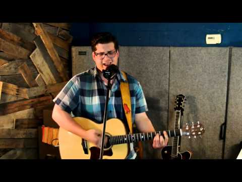 Noah Cover of 