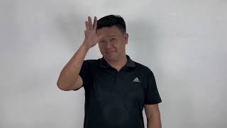 TATAY / AMA