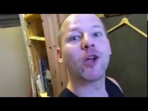 Cumbancha Salsa Tanzschule in Berlin - So sehen unsere Klassen aus (5/30)