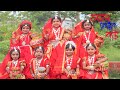 লাল টুকটুকে বউ  | Lal Tuktuke Bou | Dance | Gopalgonj | New bangla dance 2022 || by GN ||