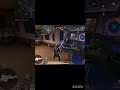 Codm Parker Codmobile Parkergaming Parkermode Gaming Callofdutymobile Parkerplays Cod
